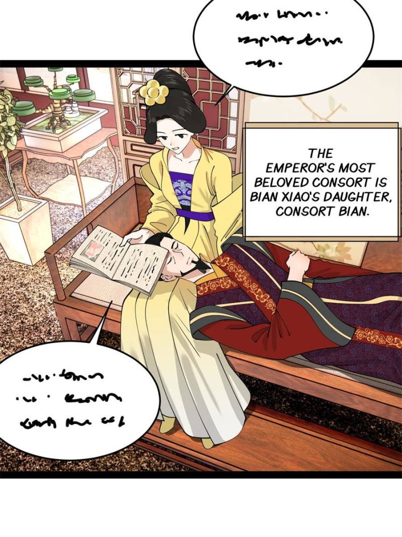 Ultimate Son-in-Law Chapter 230 - Page 47
