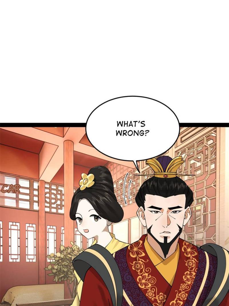 Ultimate Son-in-Law Chapter 230 - Page 52