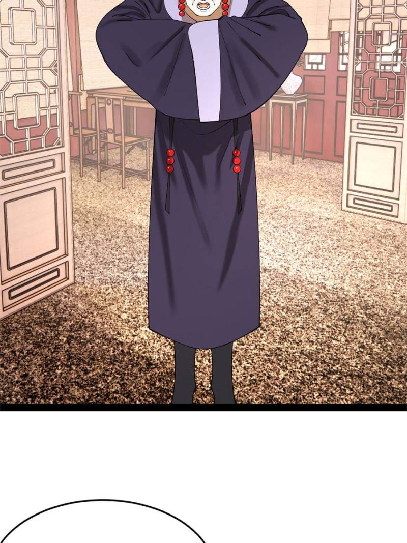Ultimate Son-in-Law Chapter 230 - Page 54