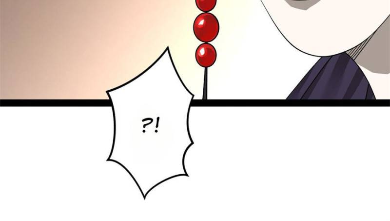 Ultimate Son-in-Law Chapter 230 - Page 57