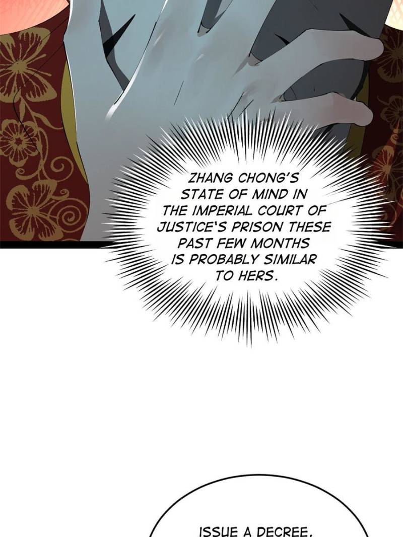 Ultimate Son-in-Law Chapter 230 - Page 62