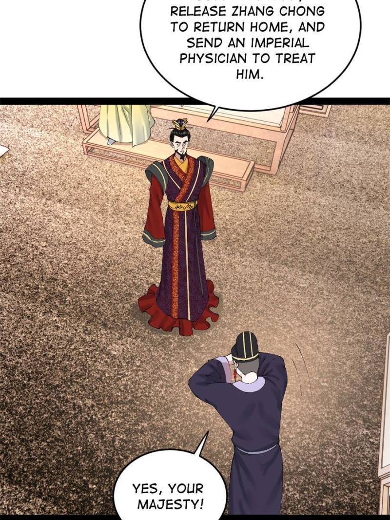 Ultimate Son-in-Law Chapter 230 - Page 63