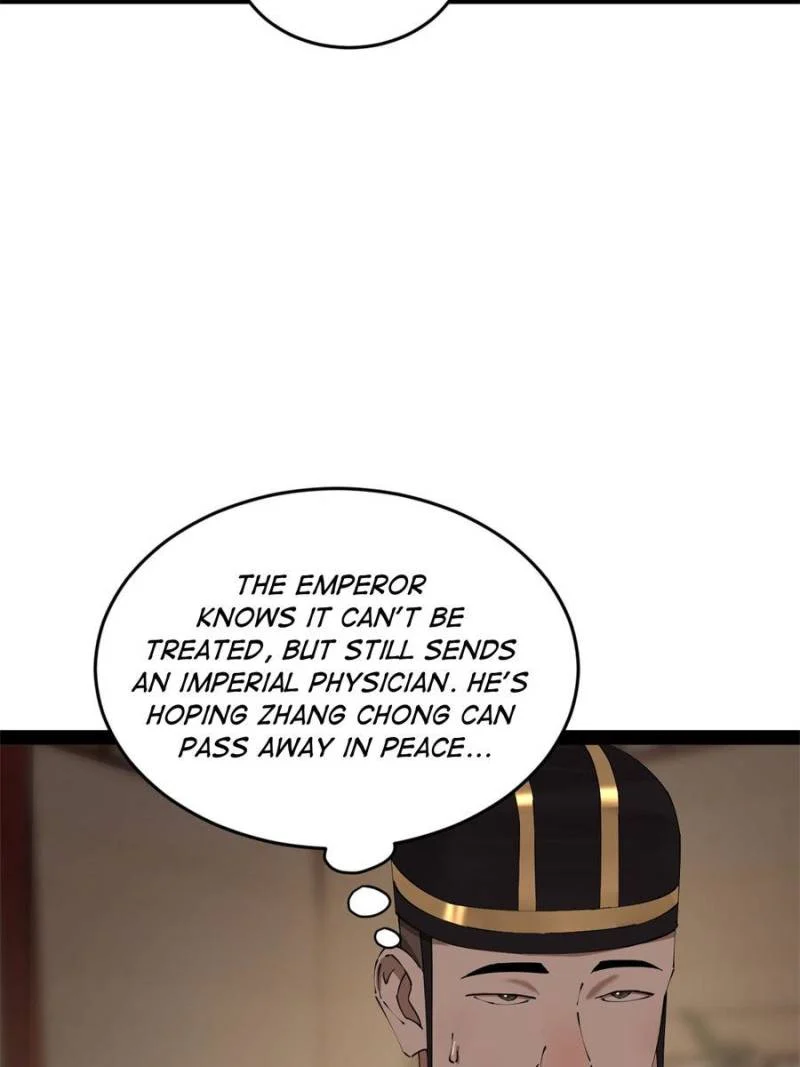 Ultimate Son-in-Law Chapter 230 - Page 64