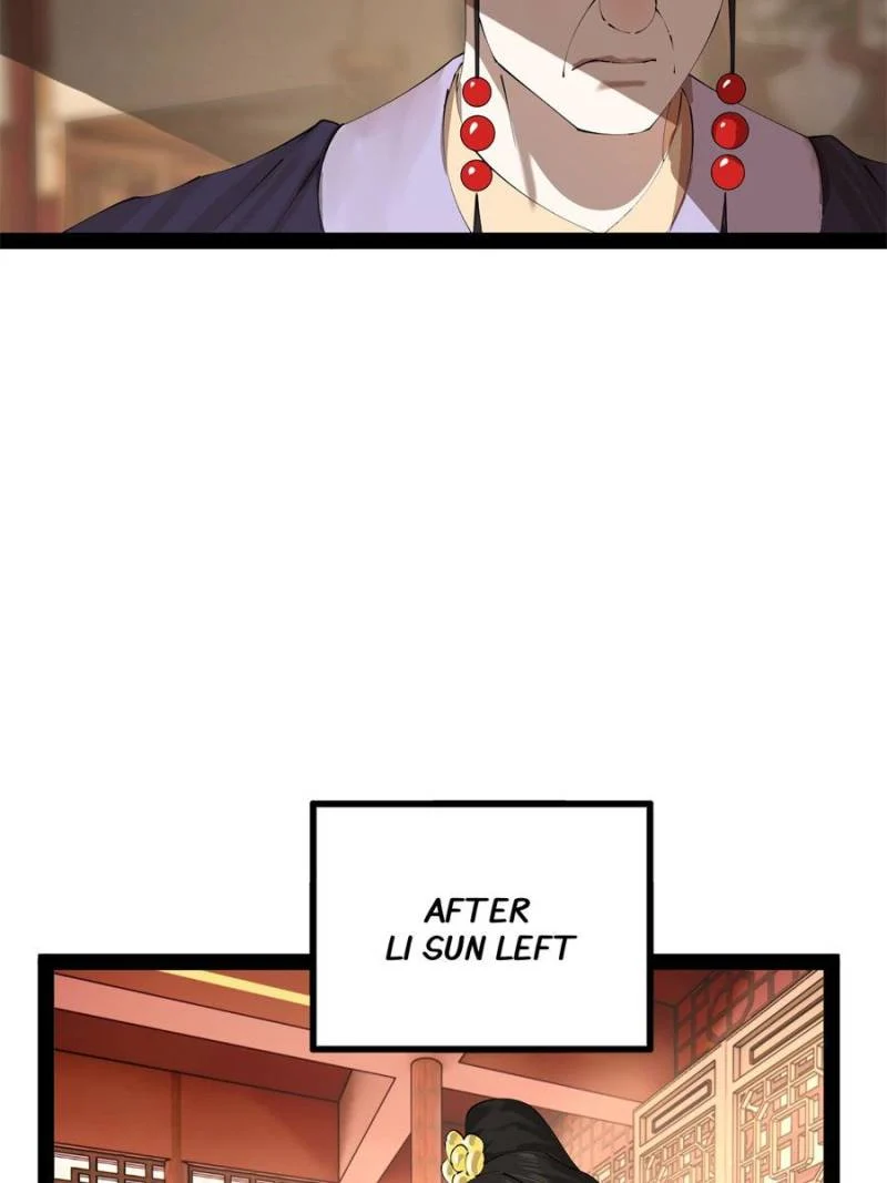 Ultimate Son-in-Law Chapter 230 - Page 65