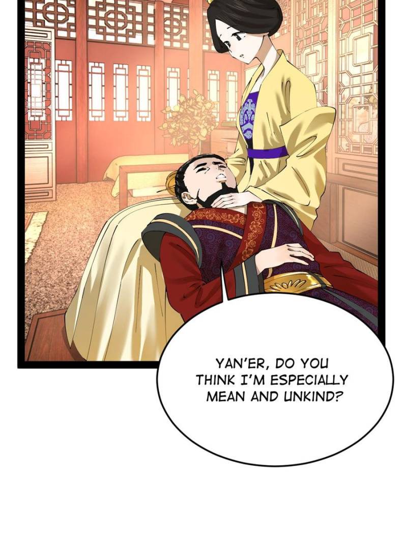 Ultimate Son-in-Law Chapter 230 - Page 66