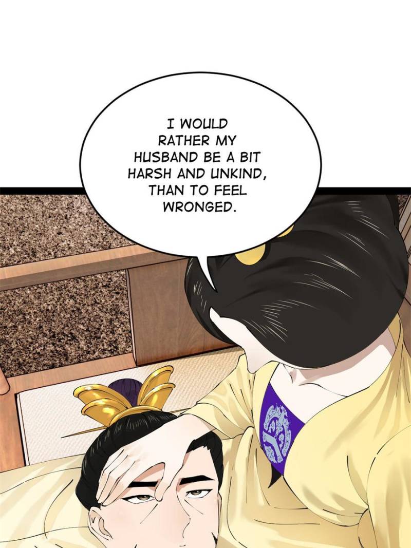 Ultimate Son-in-Law Chapter 230 - Page 67