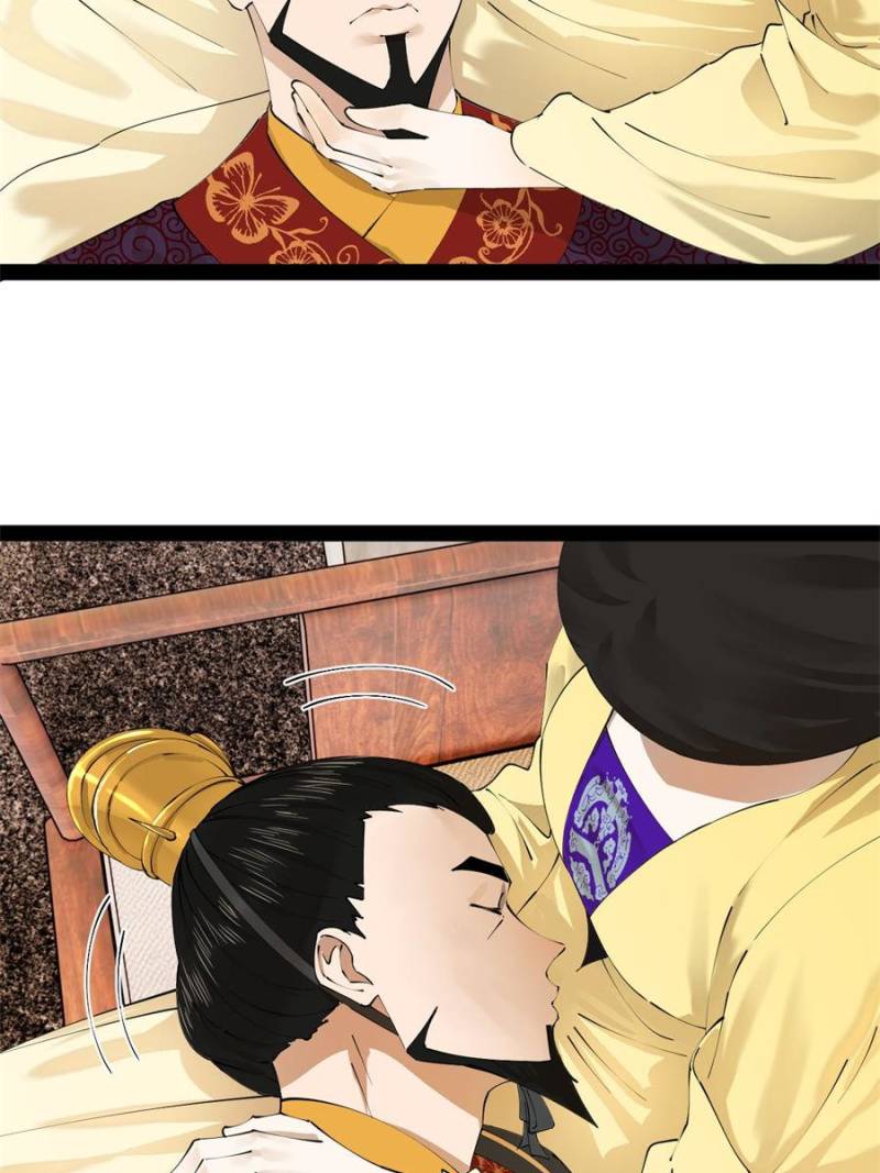 Ultimate Son-in-Law Chapter 230 - Page 68