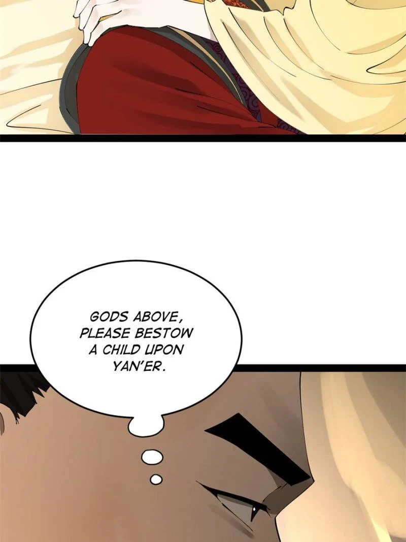 Ultimate Son-in-Law Chapter 230 - Page 69