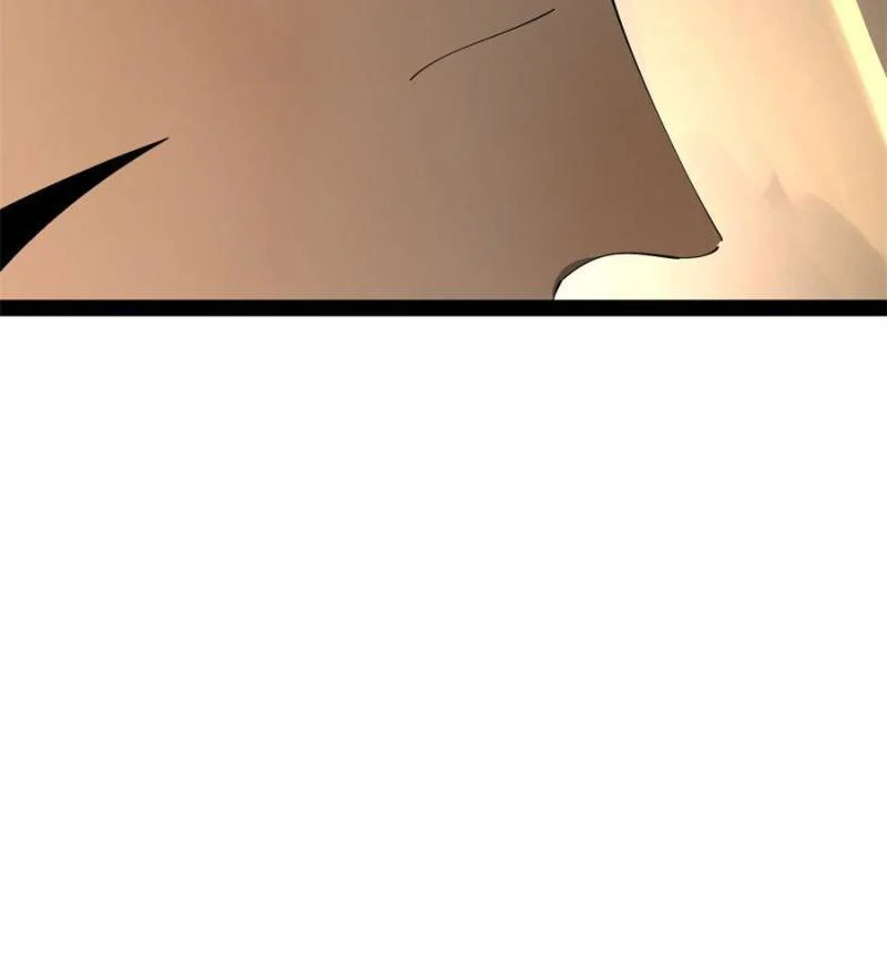 Ultimate Son-in-Law Chapter 230 - Page 70