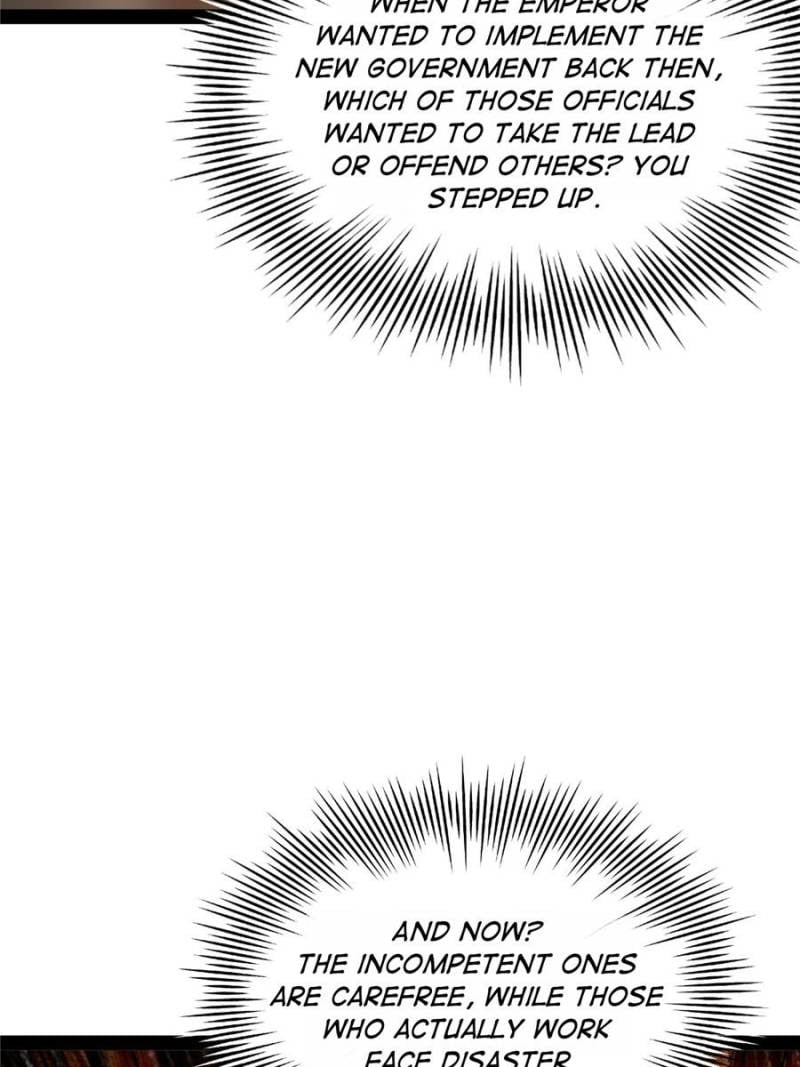 Ultimate Son-in-Law Chapter 231 - Page 18
