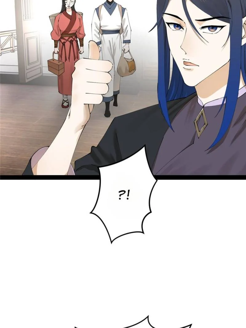 Ultimate Son-in-Law Chapter 231 - Page 28