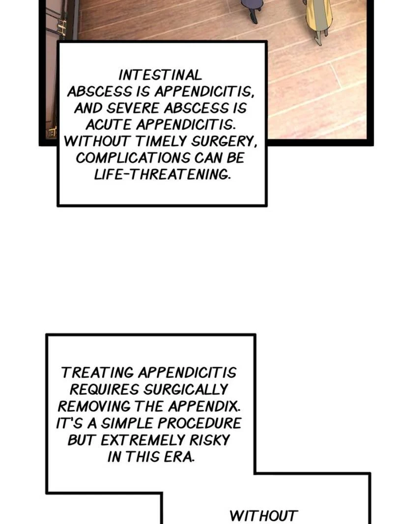 Ultimate Son-in-Law Chapter 231 - Page 31