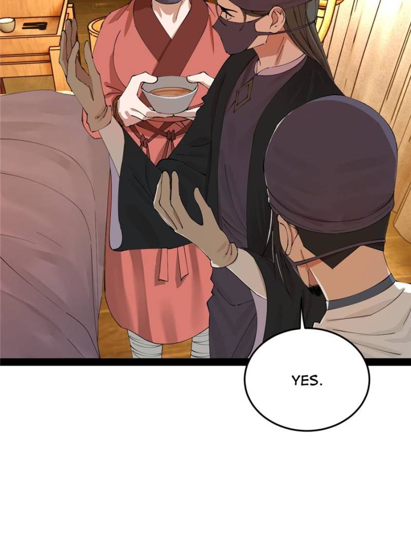 Ultimate Son-in-Law Chapter 231 - Page 48