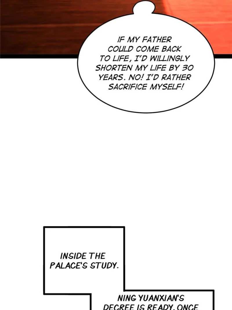 Ultimate Son-in-Law Chapter 231 - Page 57