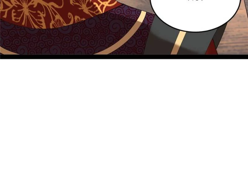 Ultimate Son-in-Law Chapter 231 - Page 60
