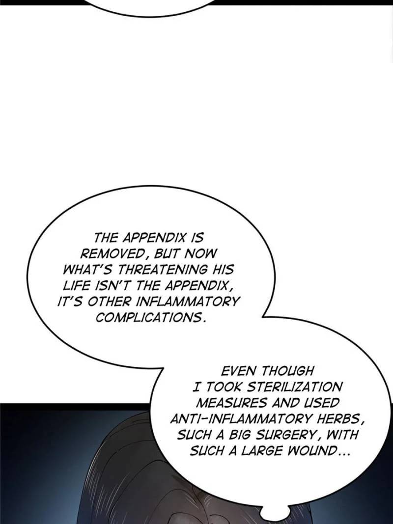 Ultimate Son-in-Law Chapter 231 - Page 67