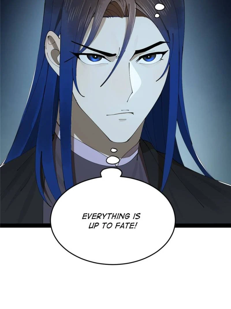 Ultimate Son-in-Law Chapter 231 - Page 68