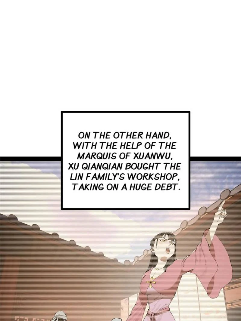 Ultimate Son-in-Law Chapter 231 - Page 69