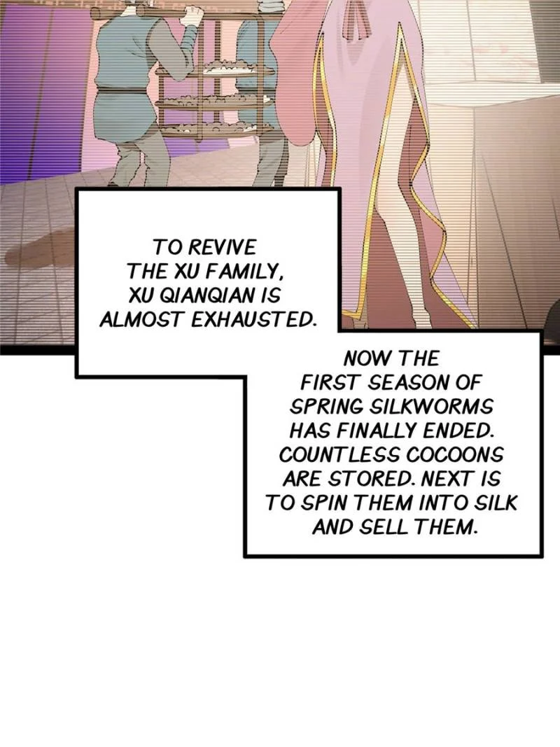 Ultimate Son-in-Law Chapter 231 - Page 70