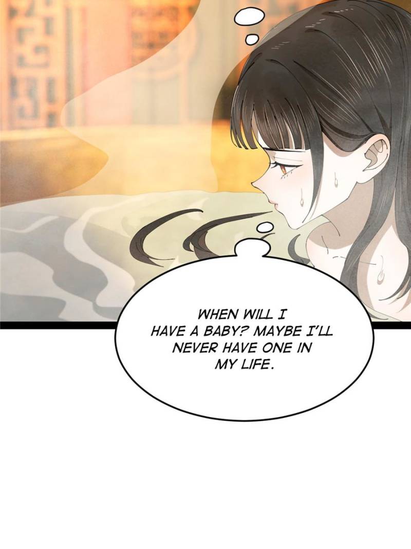 Ultimate Son-in-Law Chapter 231 - Page 75