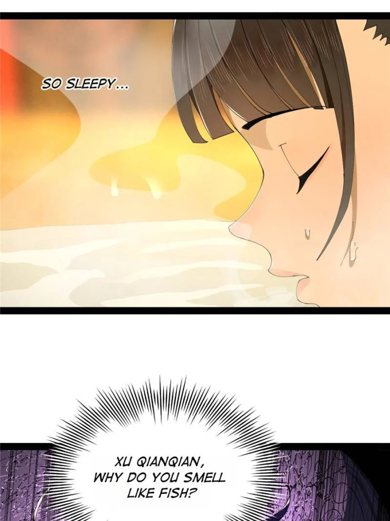 Ultimate Son-in-Law Chapter 231 - Page 76