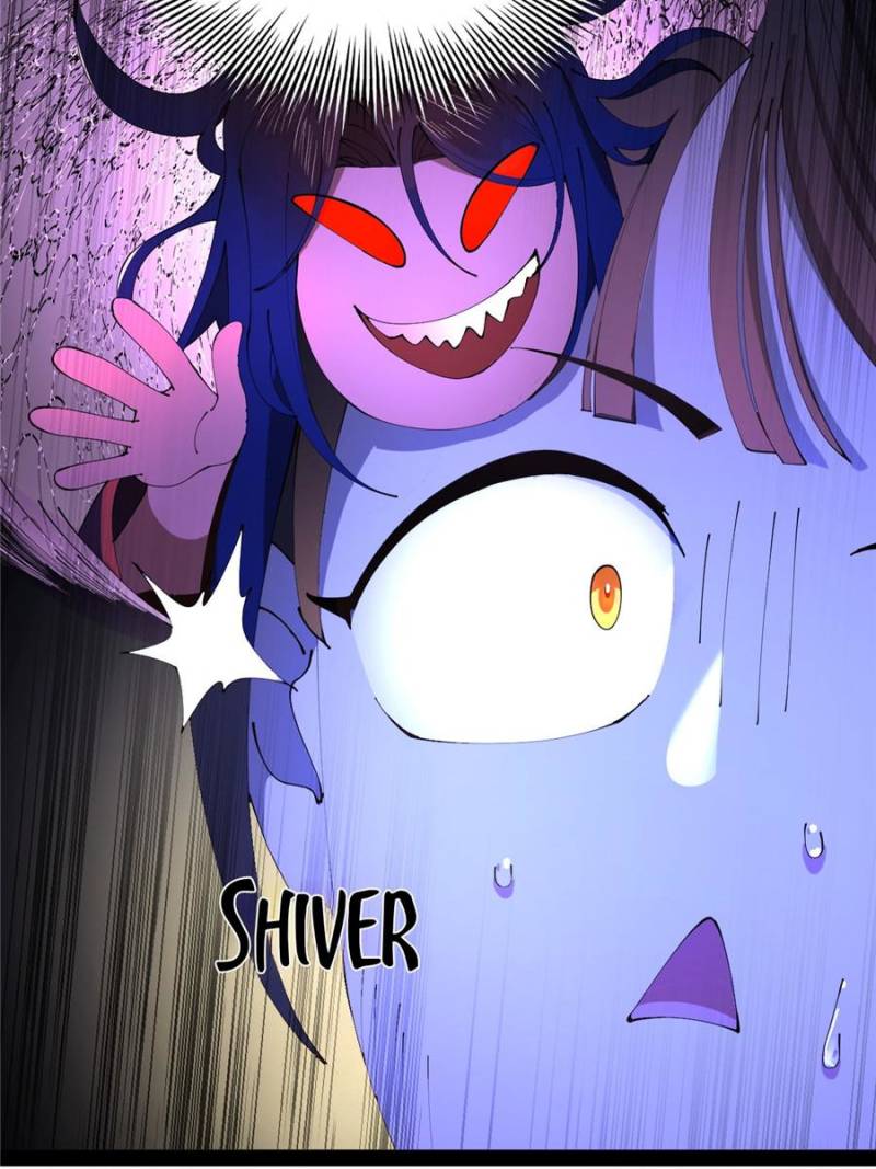 Ultimate Son-in-Law Chapter 231 - Page 77