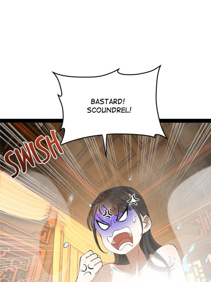 Ultimate Son-in-Law Chapter 231 - Page 78