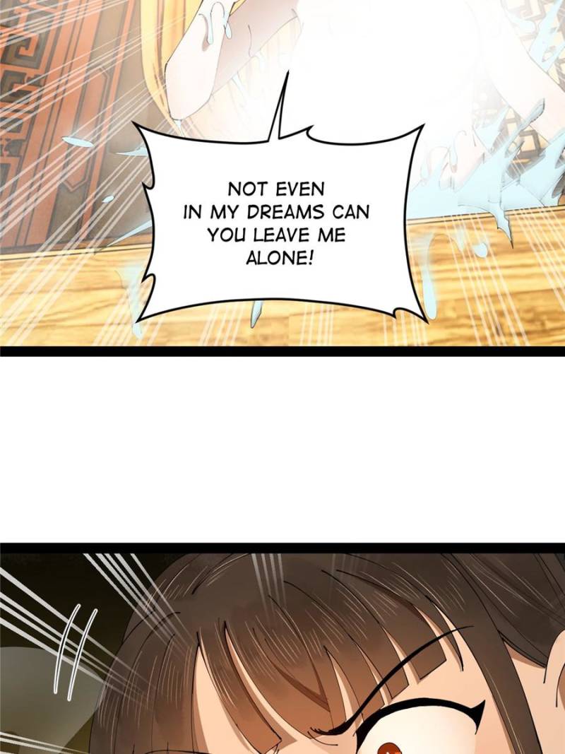 Ultimate Son-in-Law Chapter 231 - Page 79