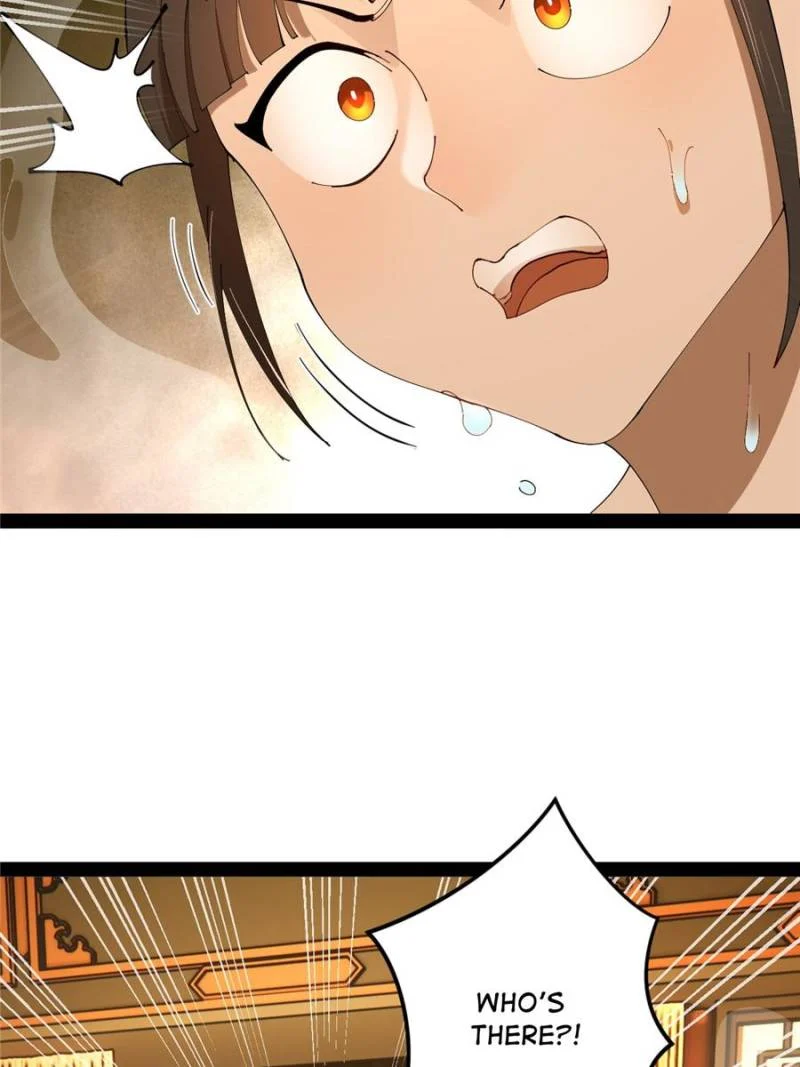 Ultimate Son-in-Law Chapter 231 - Page 80