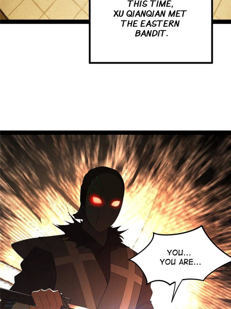 Ultimate Son-in-Law Chapter 232 - Page 2