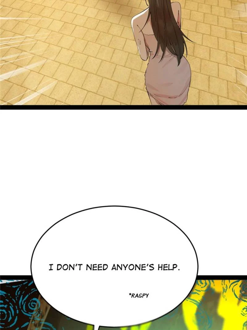 Ultimate Son-in-Law Chapter 232 - Page 22