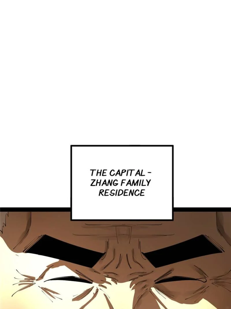 Ultimate Son-in-Law Chapter 232 - Page 26