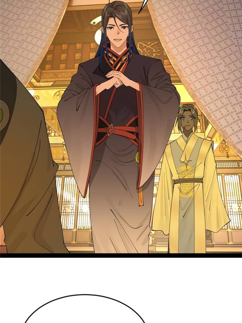 Ultimate Son-in-Law Chapter 232 - Page 31