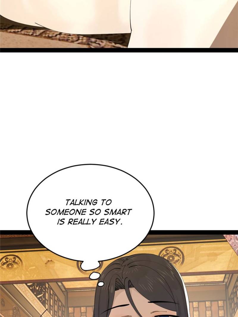 Ultimate Son-in-Law Chapter 232 - Page 40