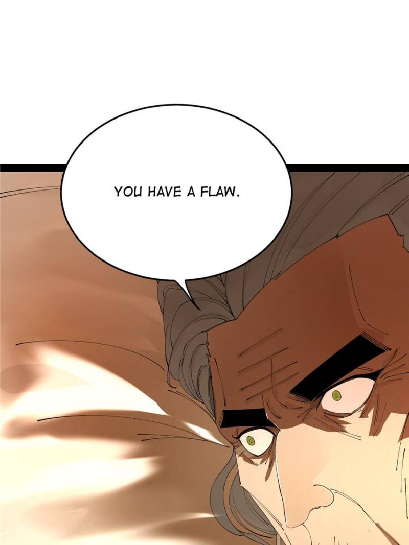 Ultimate Son-in-Law Chapter 232 - Page 46