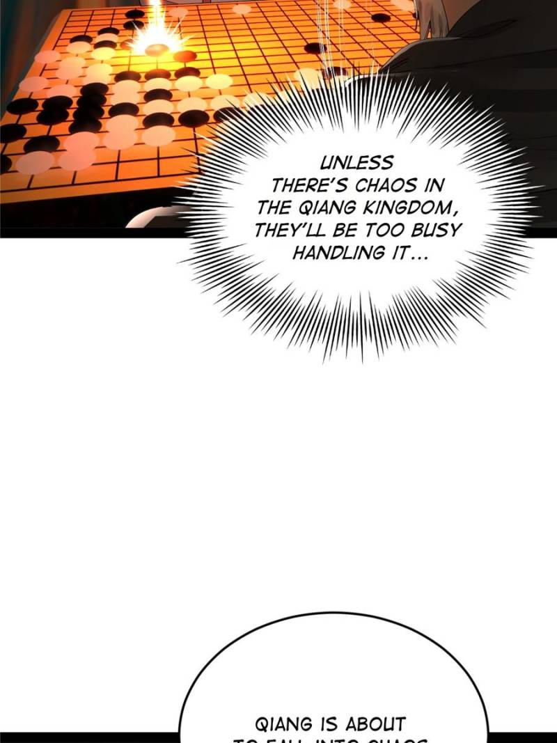 Ultimate Son-in-Law Chapter 232 - Page 59