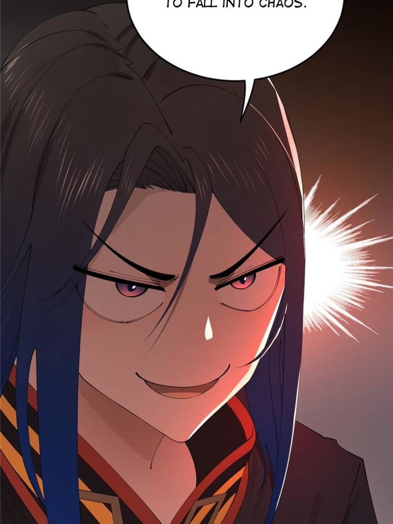 Ultimate Son-in-Law Chapter 232 - Page 60