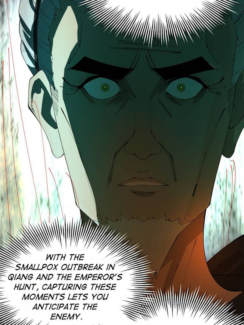Ultimate Son-in-Law Chapter 232 - Page 64