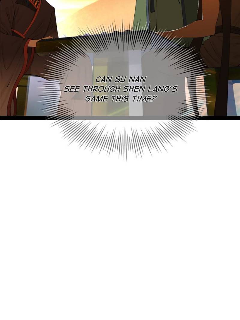 Ultimate Son-in-Law Chapter 232 - Page 66