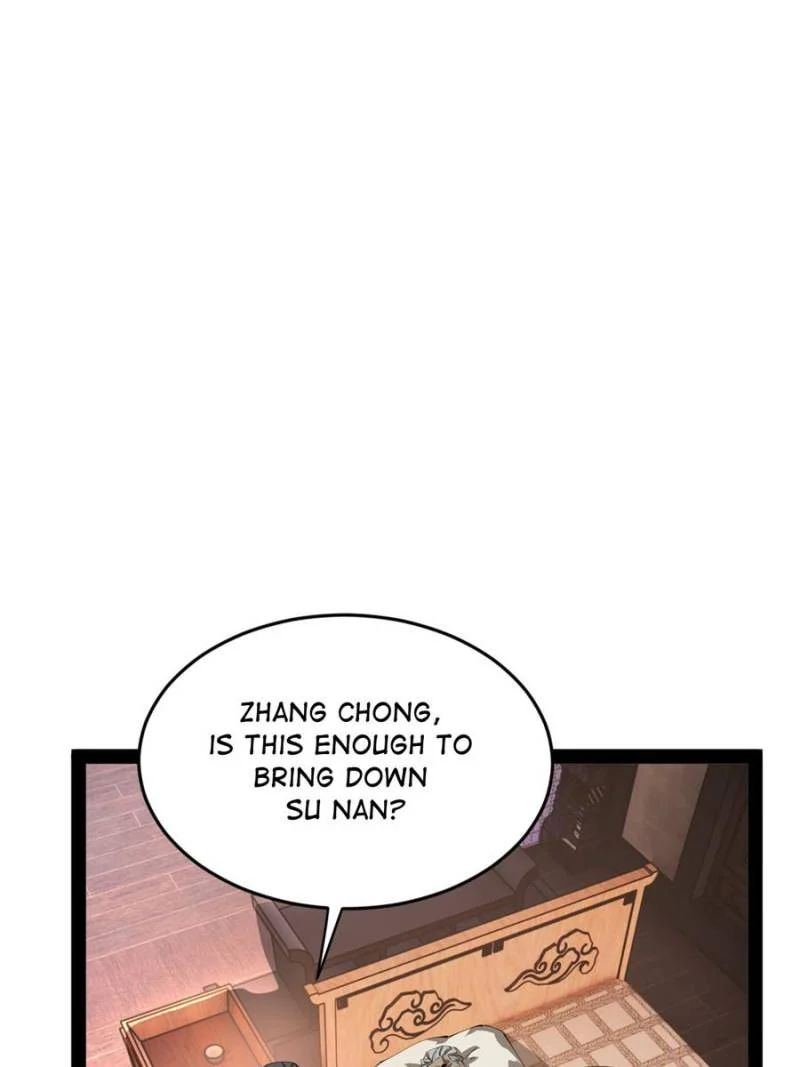Ultimate Son-in-Law Chapter 232 - Page 67