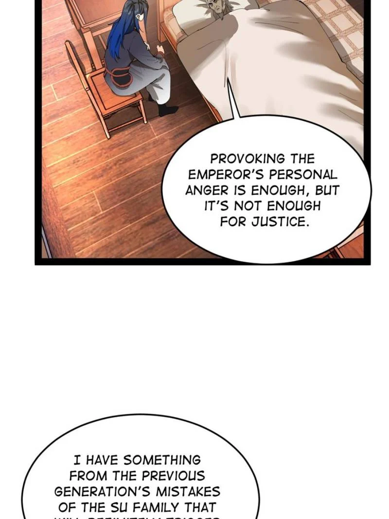Ultimate Son-in-Law Chapter 232 - Page 68