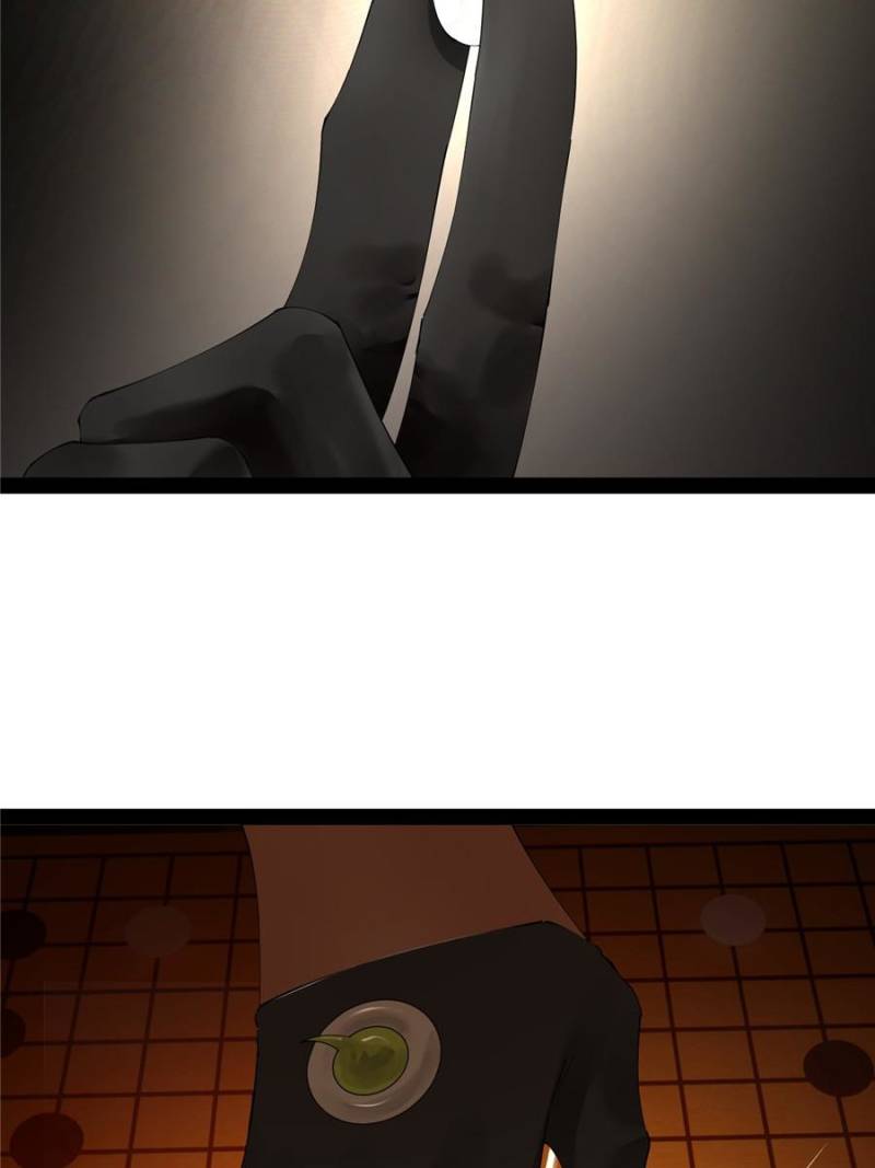 Ultimate Son-in-Law Chapter 232 - Page 76