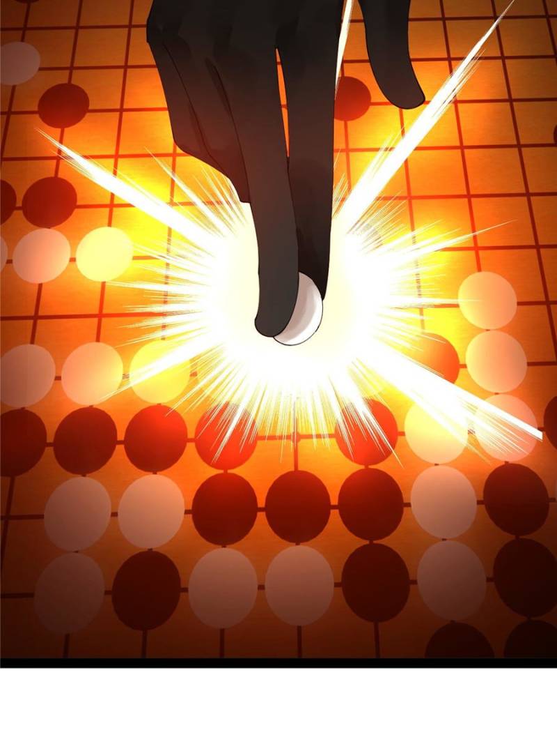 Ultimate Son-in-Law Chapter 232 - Page 77