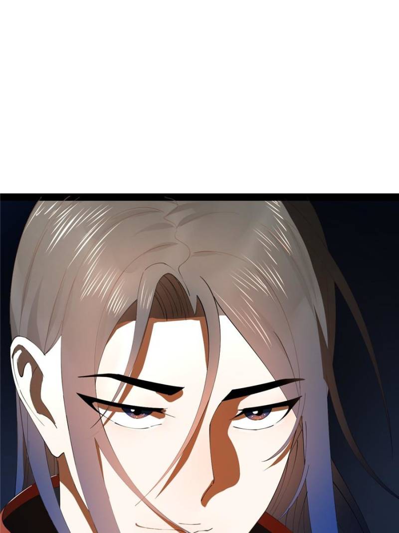 Ultimate Son-in-Law Chapter 232 - Page 80