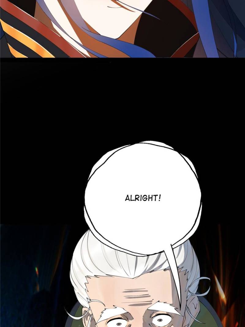 Ultimate Son-in-Law Chapter 232 - Page 81