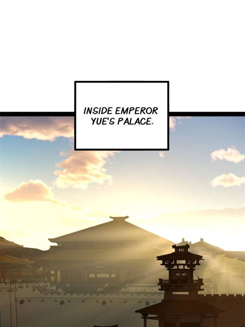 Ultimate Son-in-Law Chapter 233 - Page 1