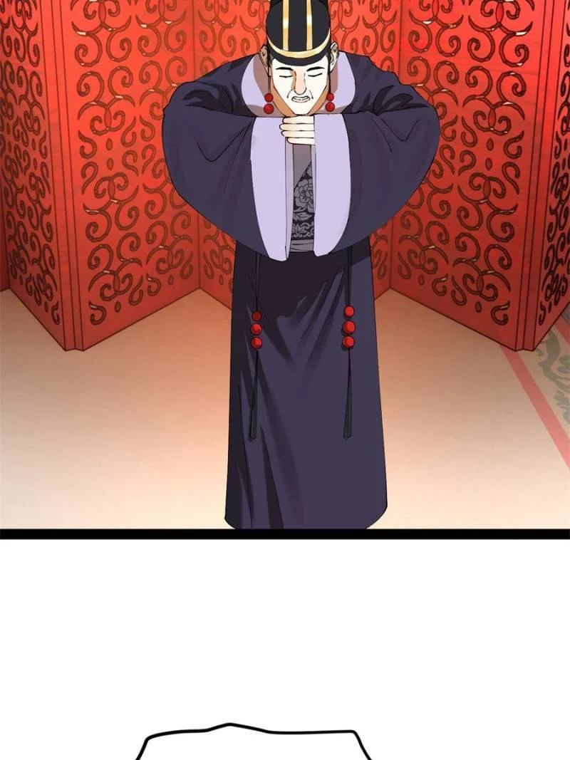 Ultimate Son-in-Law Chapter 233 - Page 4