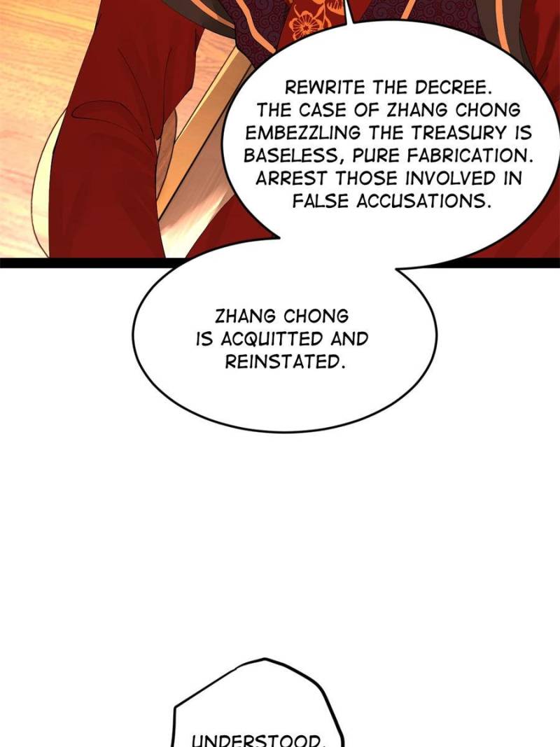 Ultimate Son-in-Law Chapter 233 - Page 10