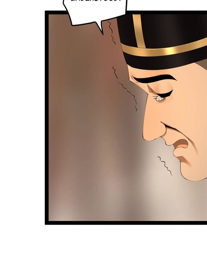 Ultimate Son-in-Law Chapter 233 - Page 11