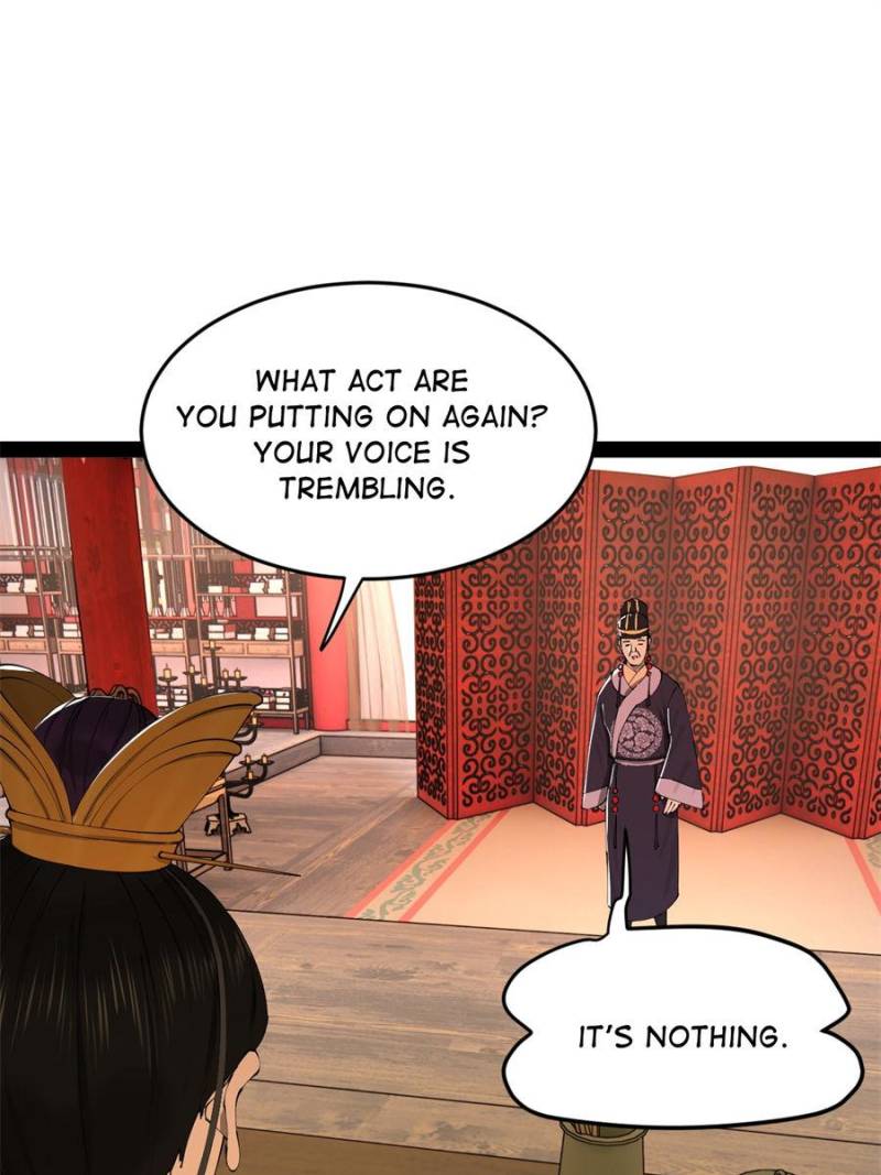 Ultimate Son-in-Law Chapter 233 - Page 13